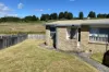4 Magnet Court, Waratah, Tas 7321-Image