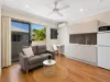 4 Ngoro Road, Slacks Creek, Qld 4127-Image