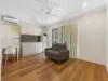 4 Ngoro Road, Slacks Creek, Qld 4127-Image