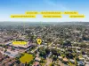 4 Ngoro Road, Slacks Creek, Qld 4127-Image
