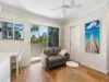 4 Ngoro Road, Slacks Creek, Qld 4127-Image