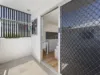 4 Ngoro Road, Slacks Creek, Qld 4127-Image