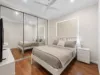 4 Ngoro Road, Slacks Creek, Qld 4127-Image