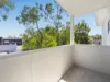 4 Ngoro Road, Slacks Creek, Qld 4127-Image