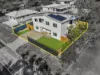 4 Ngoro Road, Slacks Creek, Qld 4127-Image