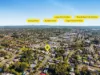 4 Ngoro Road, Slacks Creek, Qld 4127-Image
