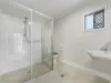 4 Ngoro Road, Slacks Creek, Qld 4127-Image