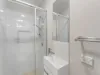 4 Ngoro Road, Slacks Creek, Qld 4127-Image