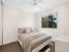 4 Ngoro Road, Slacks Creek, Qld 4127-Image