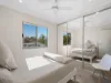 4 Ngoro Road, Slacks Creek, Qld 4127-Image
