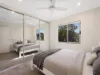 4 Ngoro Road, Slacks Creek, Qld 4127-Image
