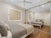 4 Ngoro Road, Slacks Creek, Qld 4127-Image