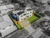 4 Ngoro Road, Slacks Creek, Qld 4127-Image