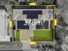 4 Ngoro Road, Slacks Creek, Qld 4127-Image