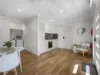 4 Ngoro Road, Slacks Creek, Qld 4127-Image