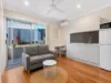 4 Ngoro Road, Slacks Creek, Qld 4127-Image
