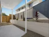 4 Ngoro Road, Slacks Creek, Qld 4127-Image