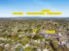 4 Ngoro Road, Slacks Creek, Qld 4127-Image