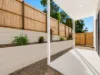 4 Ngoro Road, Slacks Creek, Qld 4127-Image