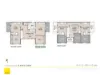 4 Ngoro Road, Slacks Creek, Qld 4127-Floorplan