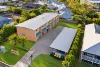 4 Ormonde Street, West Gladstone, Qld 4680