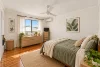 4 Ormonde Street, West Gladstone, Qld 4680-Image