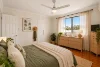 4 Ormonde Street, West Gladstone, Qld 4680-Image