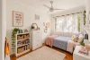 4 Ormonde Street, West Gladstone, Qld 4680-Image