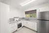 4 Ormonde Street, West Gladstone, Qld 4680-Image