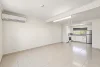 4 Ormonde Street, West Gladstone, Qld 4680-Image