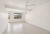 4 Ormonde Street, West Gladstone, Qld 4680-Image