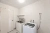 4 Ormonde Street, West Gladstone, Qld 4680-Image