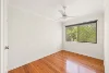 4 Ormonde Street, West Gladstone, Qld 4680-Image