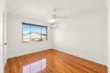 4 Ormonde Street, West Gladstone, Qld 4680-Image