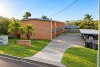 4 Ormonde Street, West Gladstone, Qld 4680-Image