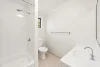 4 Ormonde Street, West Gladstone, Qld 4680-Image