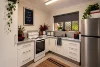 4 Ormonde Street, West Gladstone, Qld 4680-Image