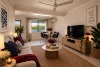 4 Ormonde Street, West Gladstone, Qld 4680-Image