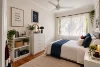 4 Ormonde Street, West Gladstone, Qld 4680-Image