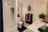 4 Ormonde Street, West Gladstone, Qld 4680-Image