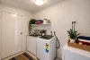 4 Ormonde Street, West Gladstone, Qld 4680-Image