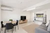 4 Ormonde Street, West Gladstone, Qld 4680-Image