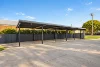 4 Ormonde Street, West Gladstone, Qld 4680-Image