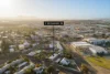 4 Ormonde Street, West Gladstone, Qld 4680-Image
