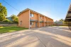 4 Ormonde Street, West Gladstone, Qld 4680-Image