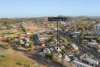 4 Ormonde Street, West Gladstone, Qld 4680-Image