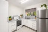 4 Ormonde Street, West Gladstone, Qld 4680-Image