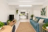 4 Ormonde Street, West Gladstone, Qld 4680-Image