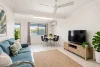 4 Ormonde Street, West Gladstone, Qld 4680-Image