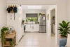 4 Ormonde Street, West Gladstone, Qld 4680-Image